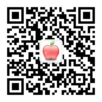 炒股杠杆网